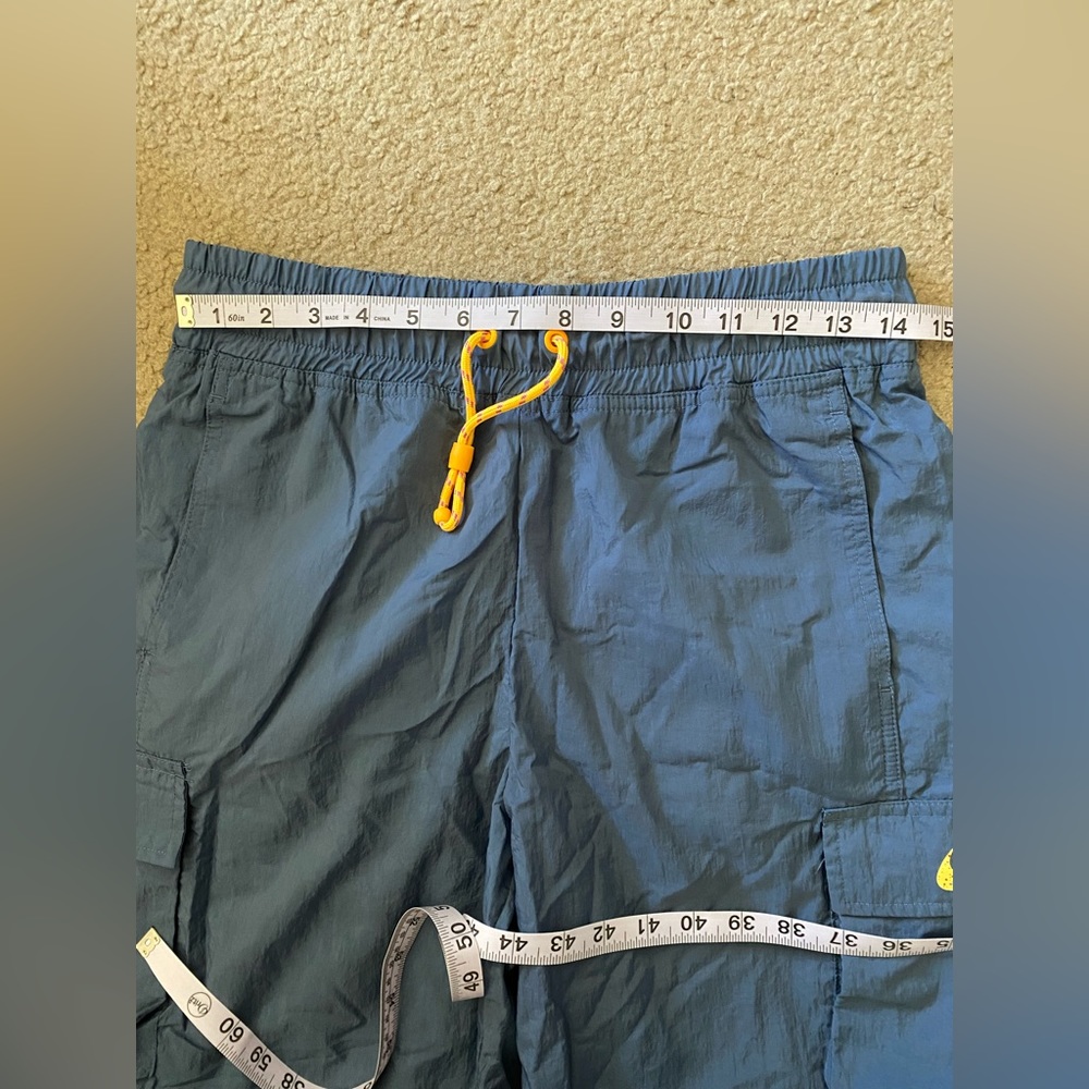 Nike Icon Clash Sweatpants - Picture 4 of 6